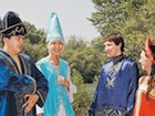 Русские в Казахстане: исключат наш язык из конституции - уедем!