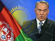 Афганистан приходит в Казахстан: список США и поручение Нурсултана Назарбаева
