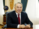 Назарбаев своим вето разрешил жителям Жанаозена прийти на выборы