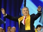 В США отмечают ослабление позиций Казахстана после выборов президента