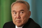 Казахстан отменяет мораторий на разработку недр