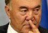 Почему президент Назарбаев не пользуется телепромптером