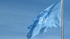 ООН рассмотрит членство Казахстана в Совете по правам человека