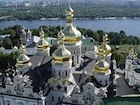 Православная общественность обратилась к президенту Казахстана