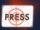 Комитет по защите журналистов призывает Казахстан прекратить репрессии против СМИ