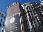 Казахстан/Жанаозен: Прокуратура возбудила дело по факту применения огнестрельного оружия правоохранительными органами