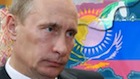 Путин защищает Казахстан от международной критики: это все доктрина США, им нужны вассалы