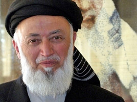«Талибан» не прощает обид