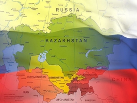 ruskazmap
