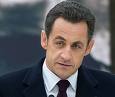 Саркози: Не надо выбирать между стабильностью и демократией