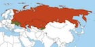 «Евразийский союз»: в чем основные плюсы и минусы для Средней Азии?