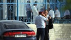 О «третьей силе» в Жанаозене заговорили прокуроры