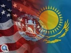США уходят из Афганистана в Среднюю Азию: Казахстан за неделю