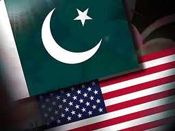 Почему США и Пакистан по-разному борются с «Аль-Каидой»