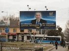 В Казахстане избирателей больше не агитируют, но контролируют