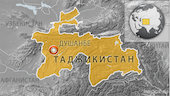 МИД Таджикистана назвал ответственных за инцидент на границе