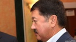 Казахстанские миллиардеры приумножили свои капиталы
