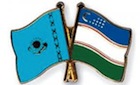 Лидерство в ЦА. Узбекистан или Казахстан?