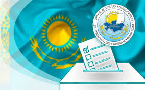 Эксперты о выборах в парламент Казахстана: Не хватает новизны и смысла