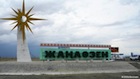 Казахстан: Жанаозен все еще не оправился от ран