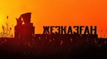 "Казахмыс" разъяснил причины митинга в Жезказгане